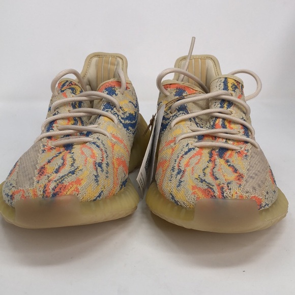 adidas gazelle silver green womens Yeezy Boost 350 V2 MX Oat  YankeeKicks Online
